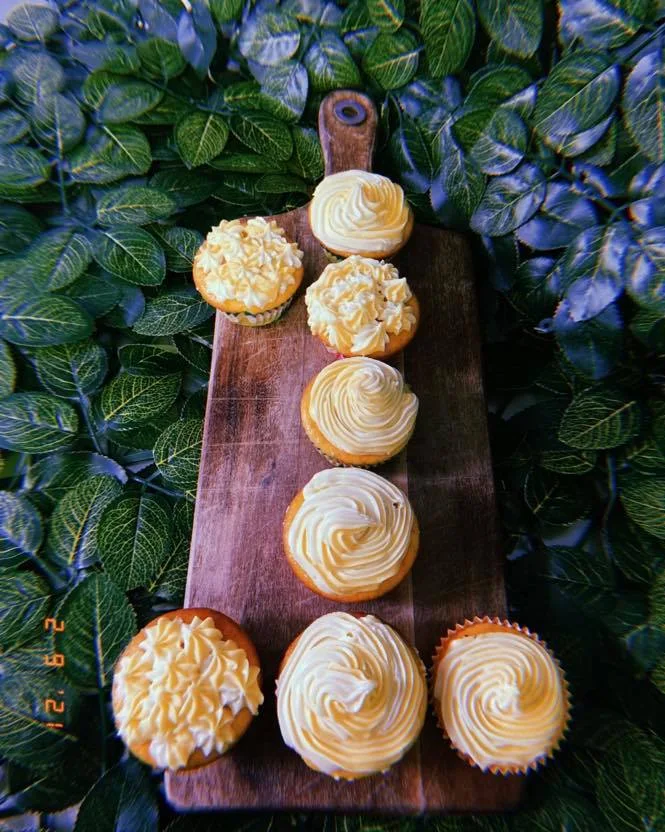 Highlights, Flick Food & Coffee Bar