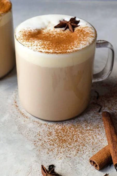 Highlights, Flick Food & Coffee Bar