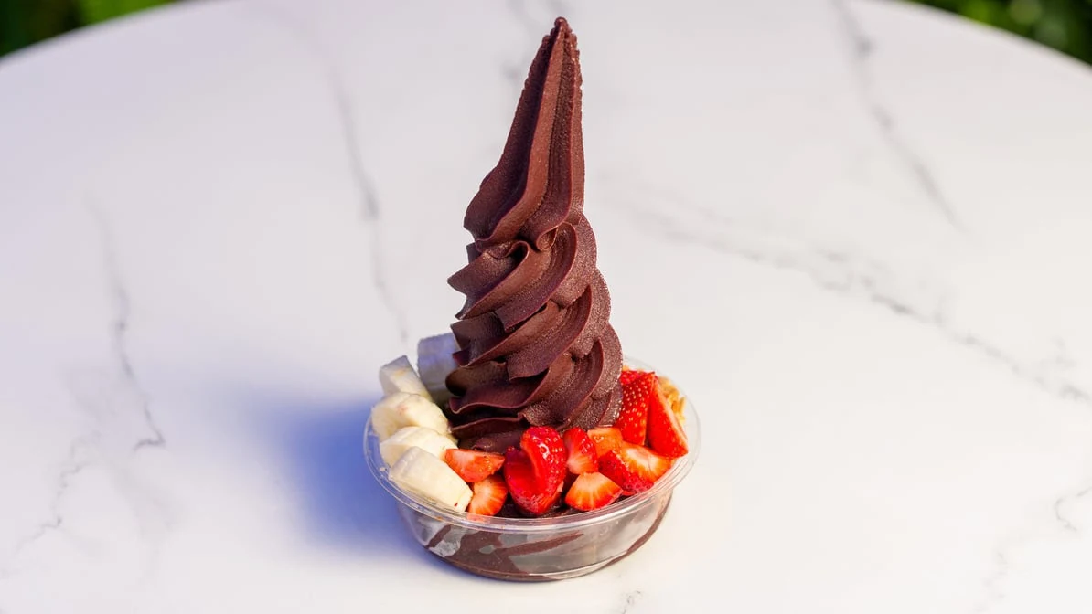 Highlights, Açai Haven Surfers Paradise