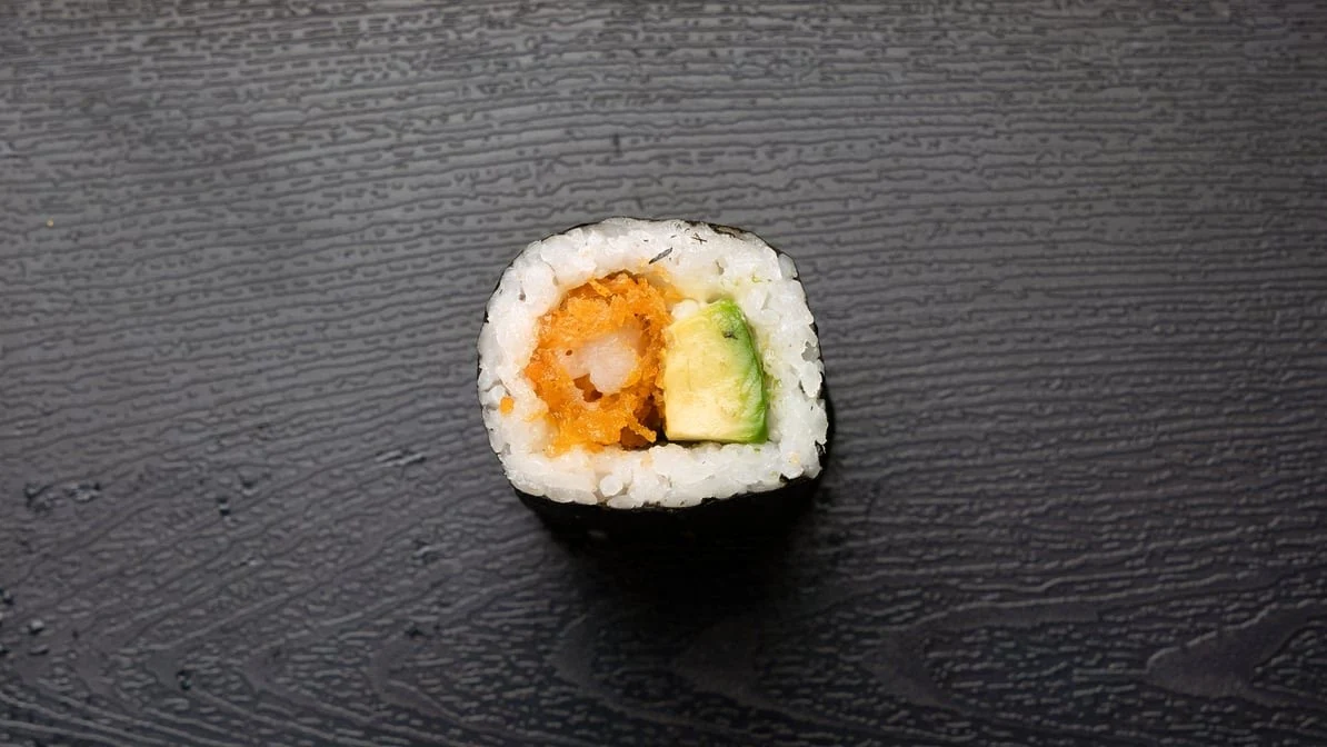 Highlights, Asuka Japanese Kitchen (North Penrith)