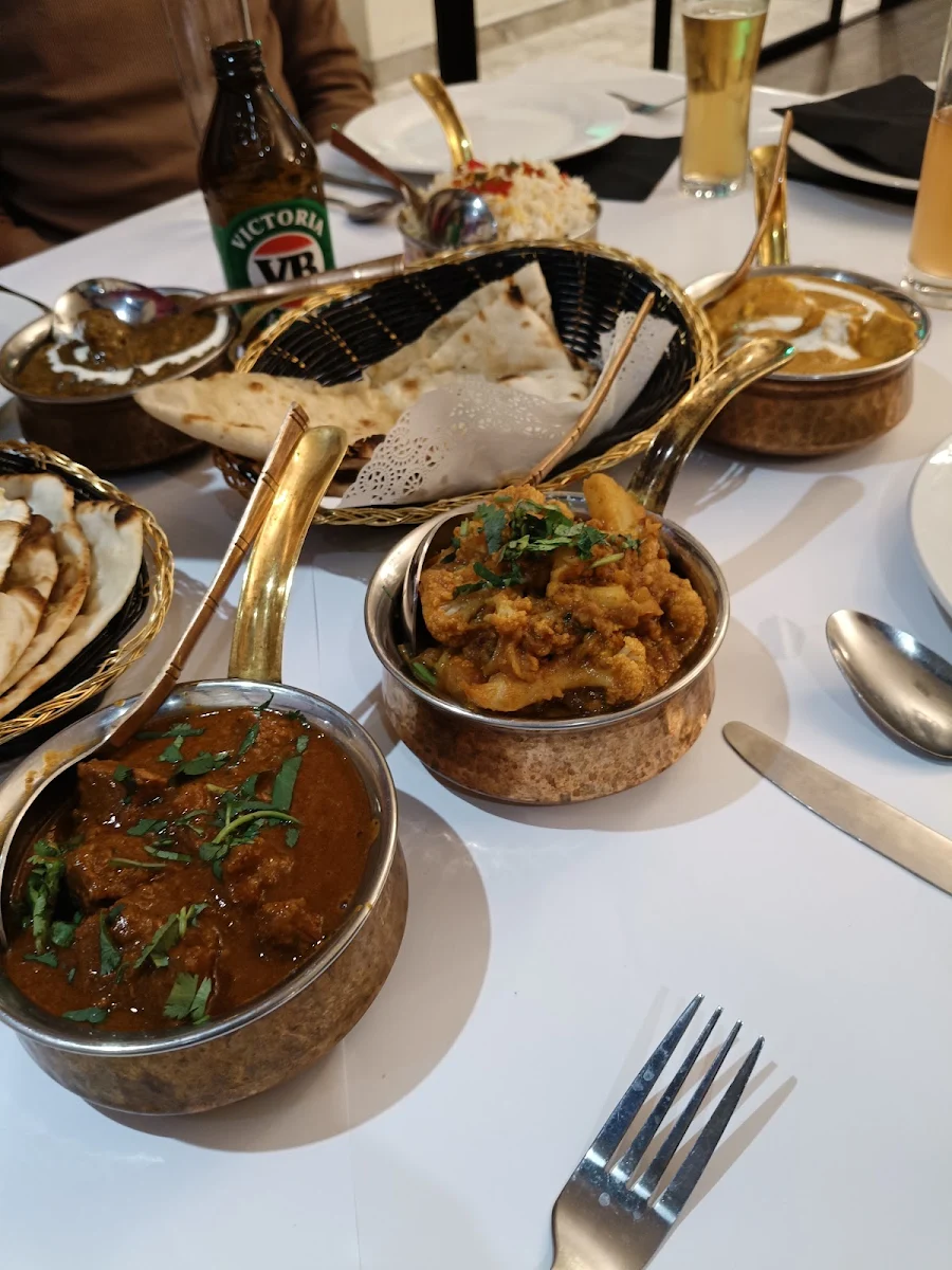 Highlights, Swagat The Welcome - Indian Party Hall Melbourne