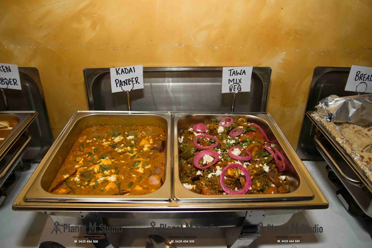 Highlights, Swagat The Welcome - Indian Party Hall Melbourne