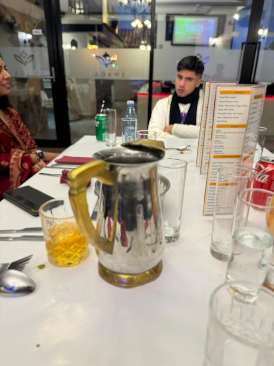 Highlights, Swagat The Welcome - Indian Party Hall Melbourne