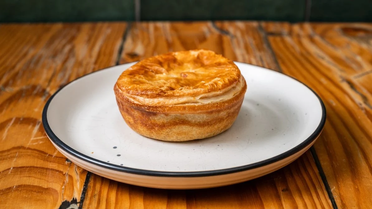 Highlights, Akkerman & Dyer Bakery
