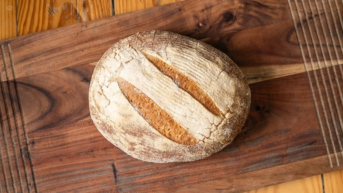 Highlights, Akkerman & Dyer Bakery