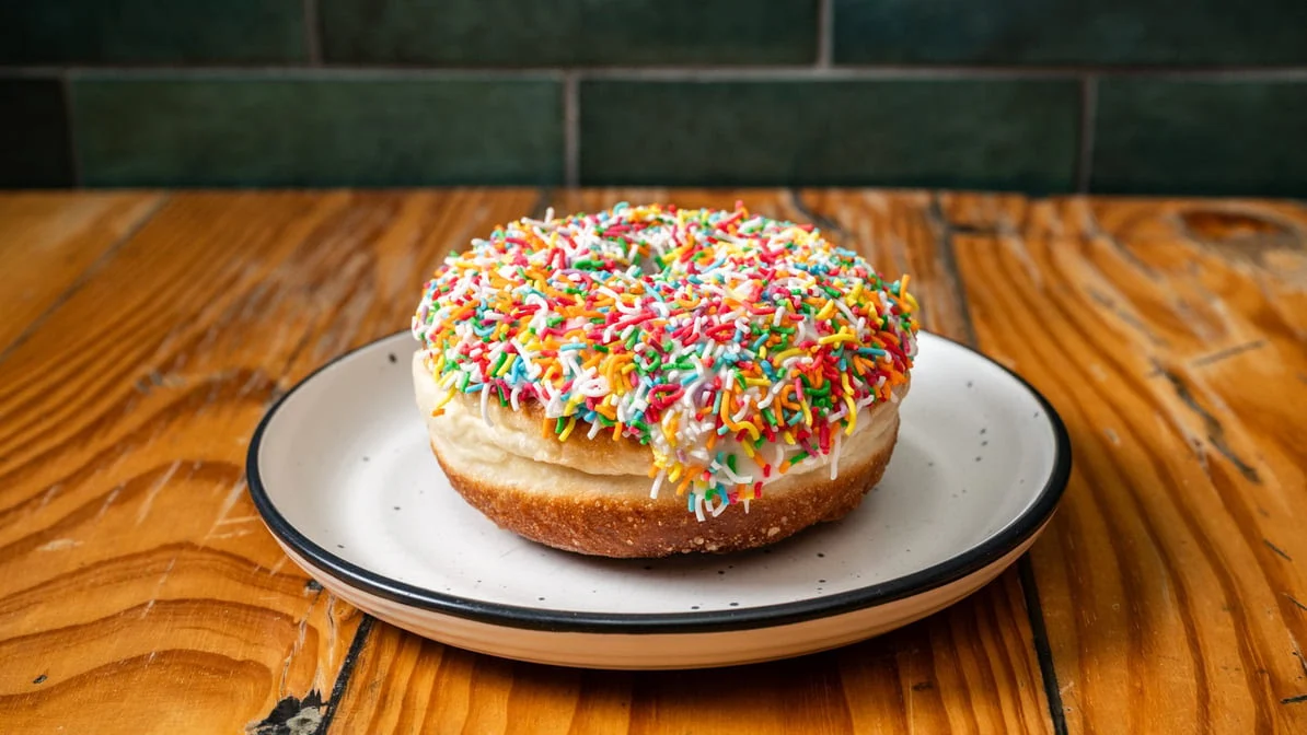 Highlights, Akkerman & Dyer Bakery