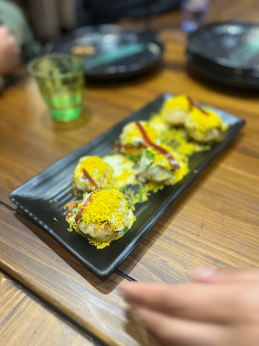 Highlights, Banh Mi House