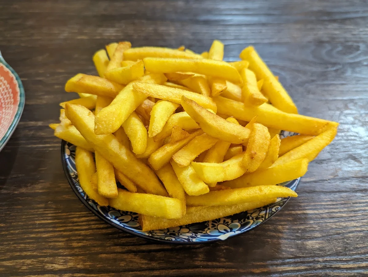 Chips