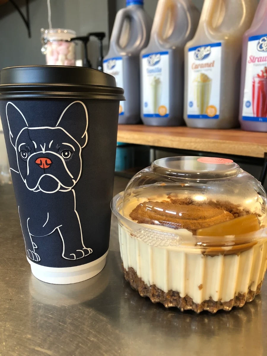 Highlights, Platypus Café Tullah