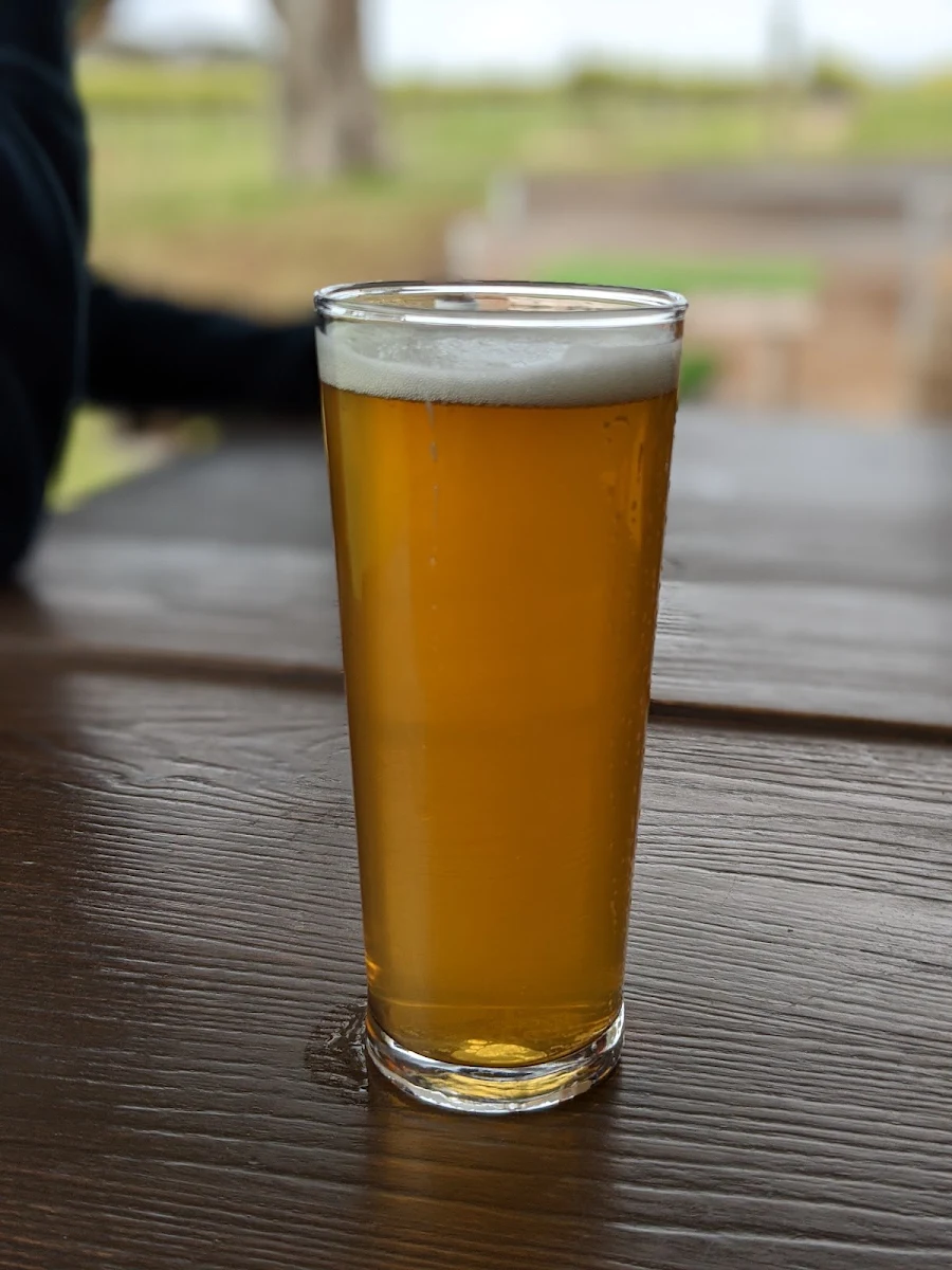 Highlights, Swell Brewing Co. Taphouse & Brewery