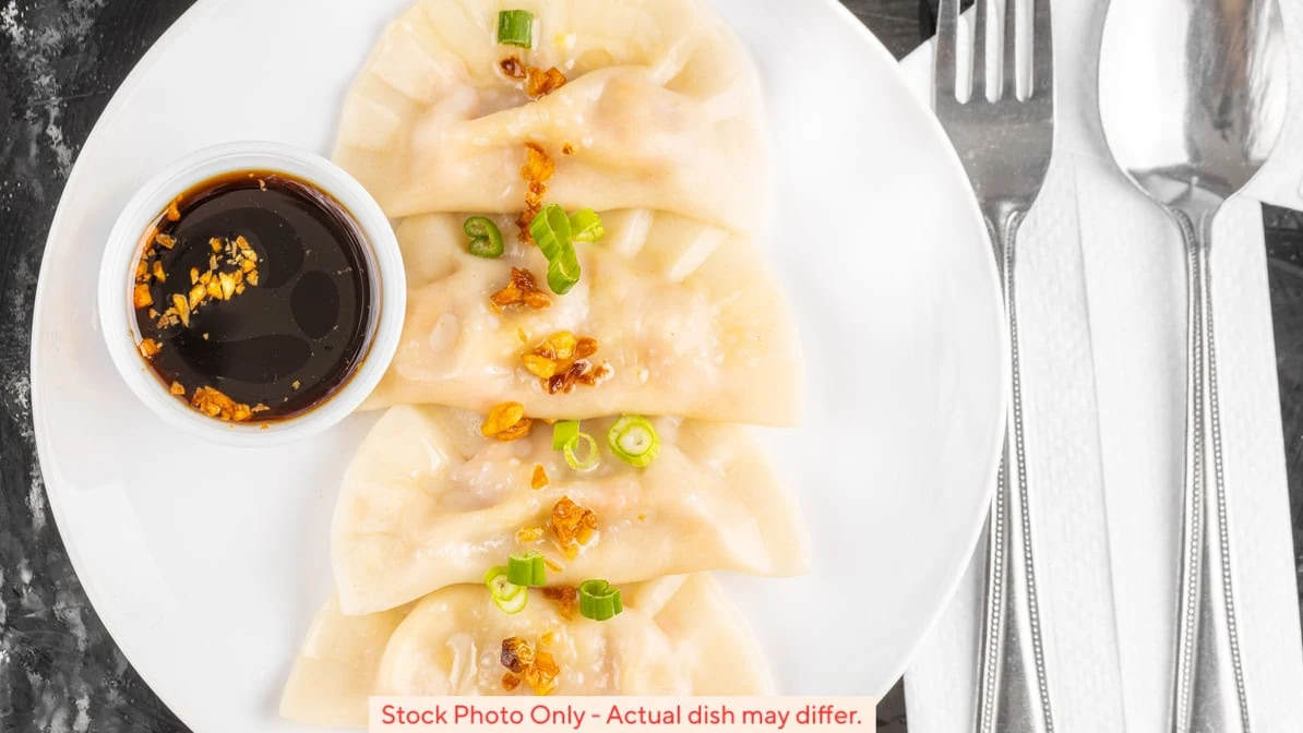 Highlights, Special Chinese Noodles & Sushi