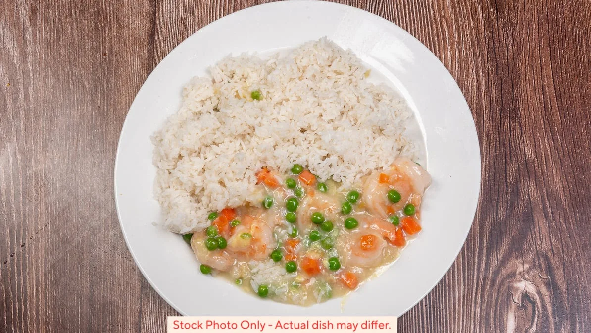 Highlights, Special Chinese Noodles & Sushi