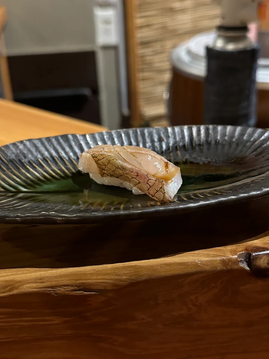Anago