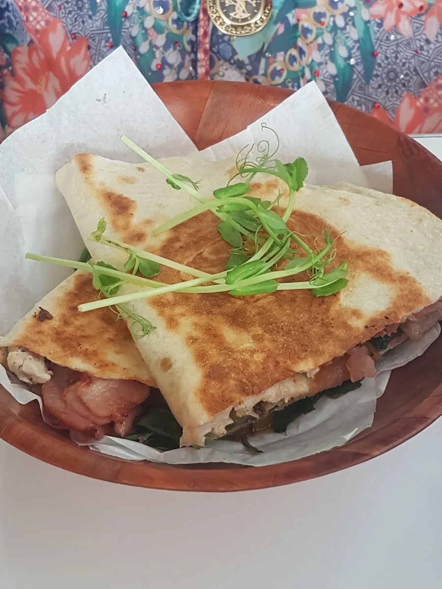 Highlight 19