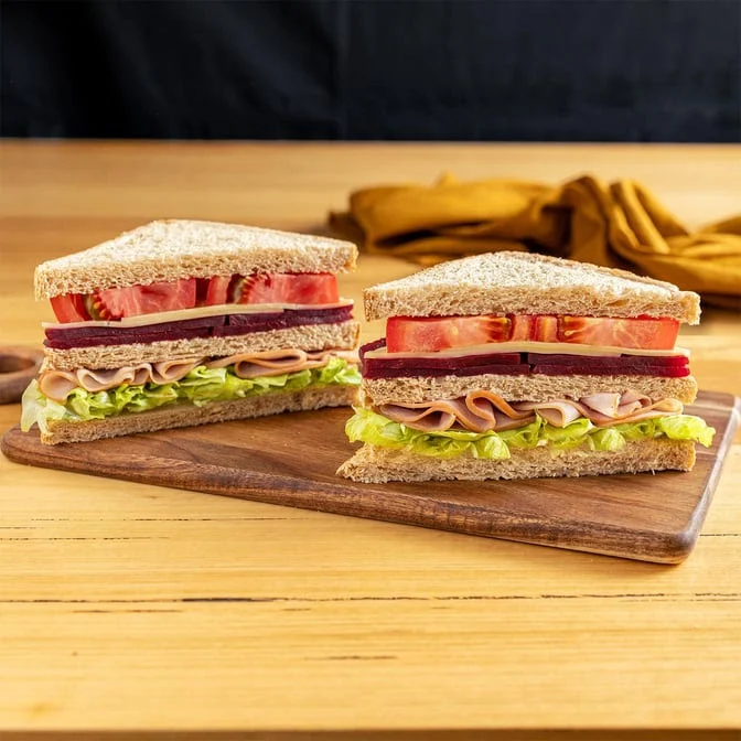 Highlights, Banjo’s Bakery Café – Townsville West End (Drive Thru)