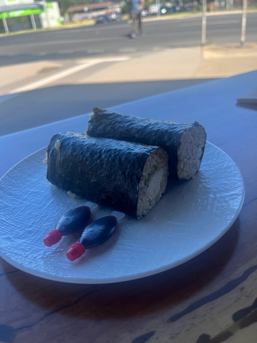 Highlights, Nourish Echuca