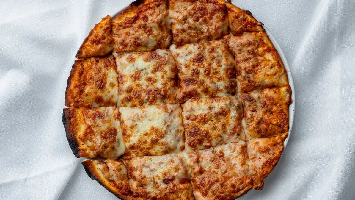 Highlights, Merlins Pizza Varsity Lakes