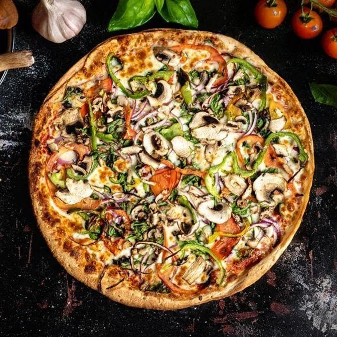 Highlights, Romano's Pizzeria Baldivis
