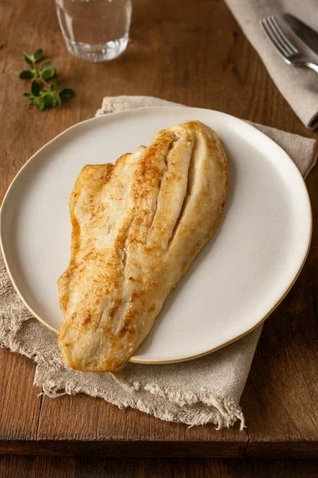 Highlights, Surrey Hills Fish & Chips & Grill