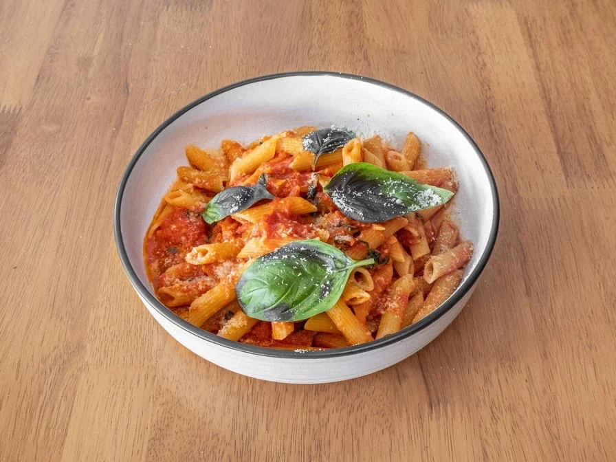 Highlights, Murano Ristorante and Bar