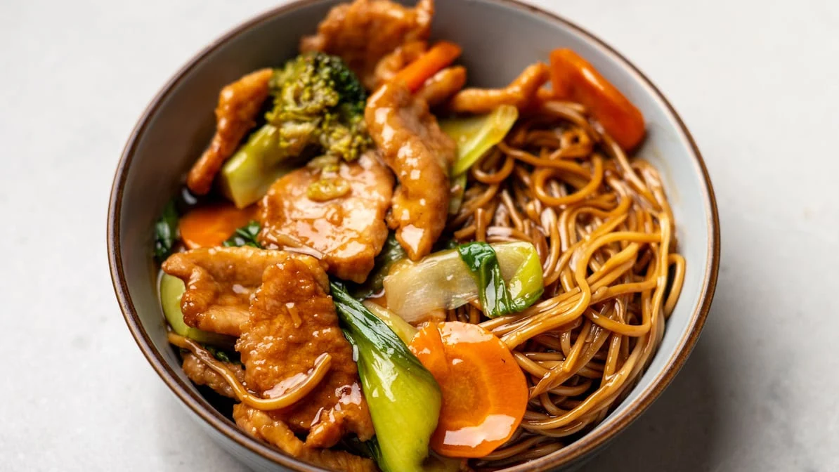 Highlights, Manly Eat-Well Chinese Restaurant