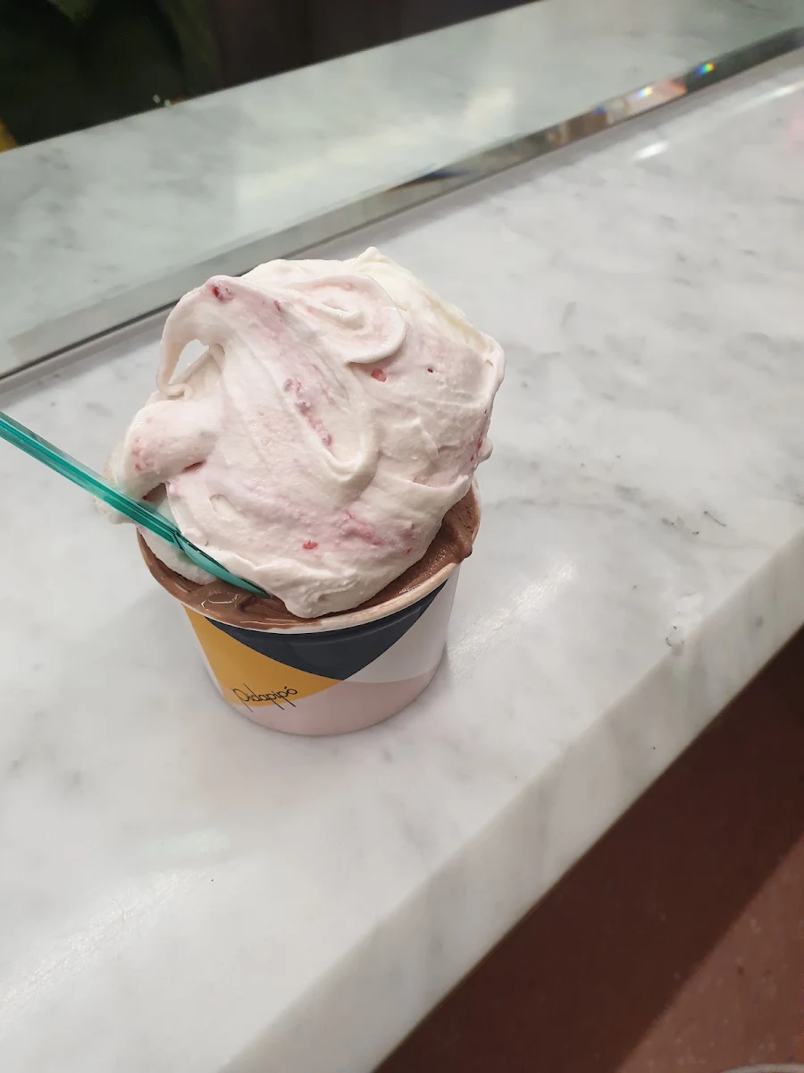 Raspberry, Pidapipó CBD