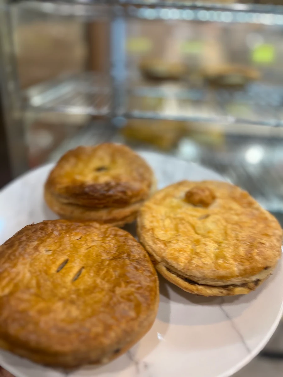 Highlights, Banh Mì Ngon Lidcombe