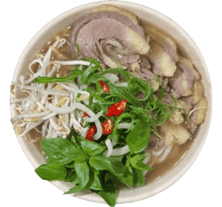Highlights, Banh Mì Ngon Lidcombe
