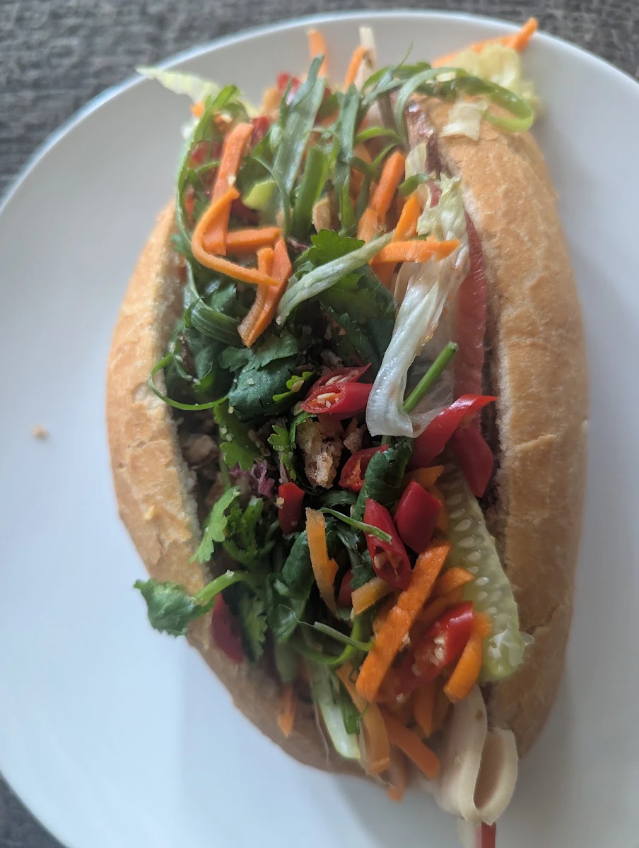 Highlights, Banh Mì Ngon Lidcombe