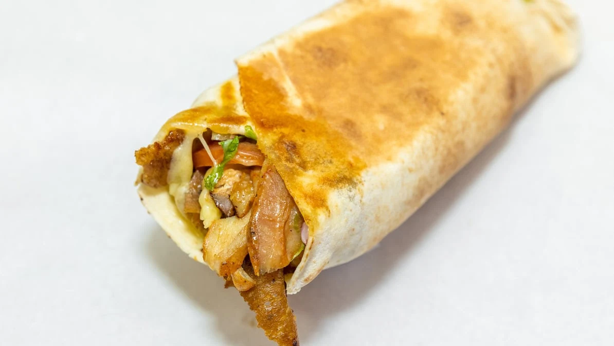 Highlights, Bulimba Kebab