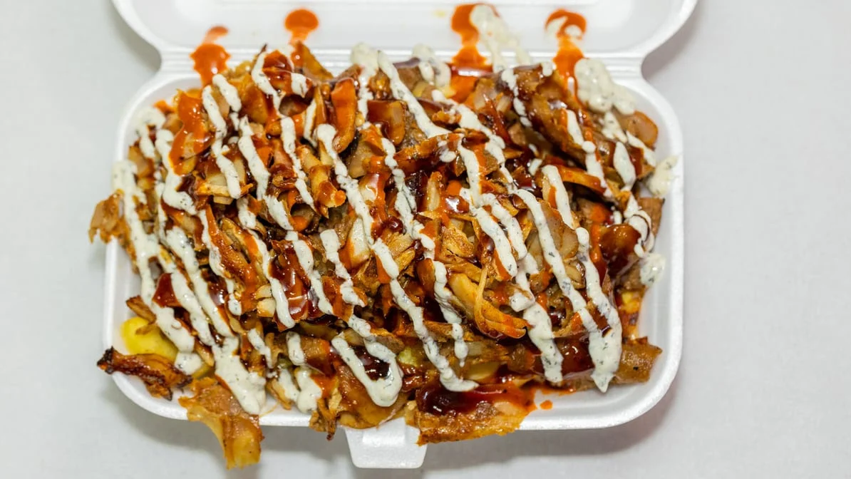 Highlights, Bulimba Kebab