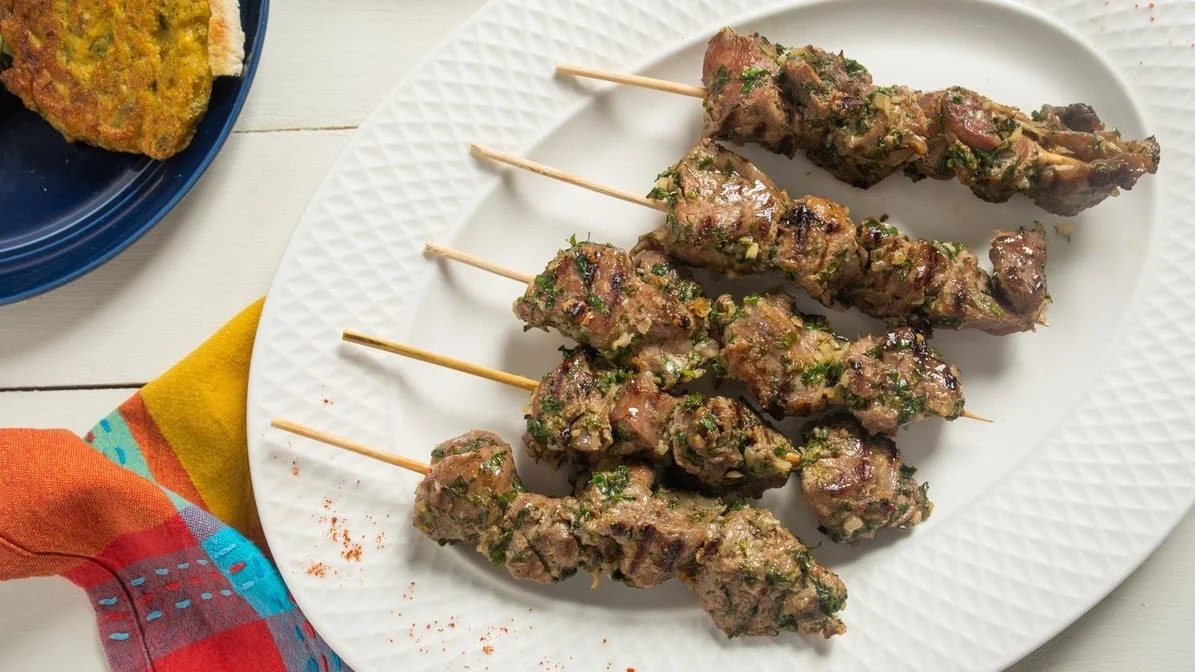 Highlights, Bulimba Kebab