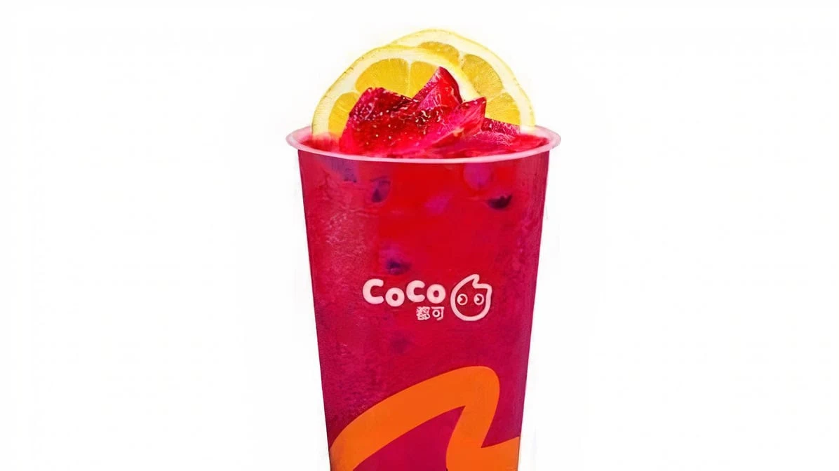 Highlights, CoCo Bubble Tea（Glen Waverley）