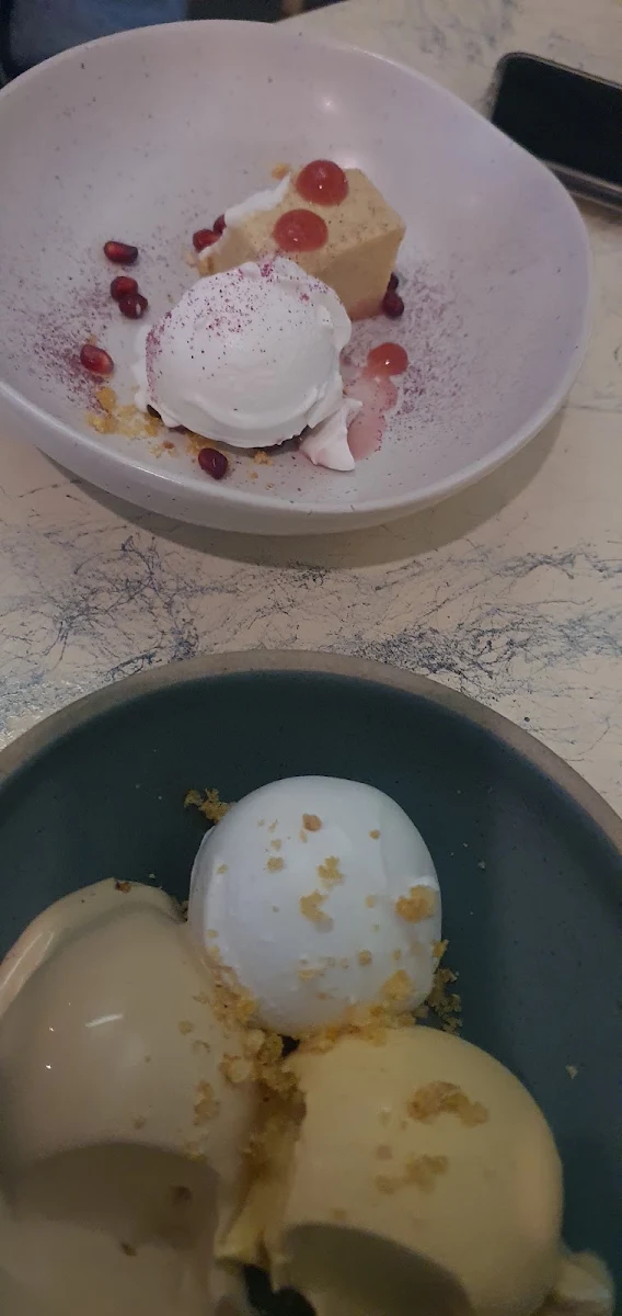 Gelato