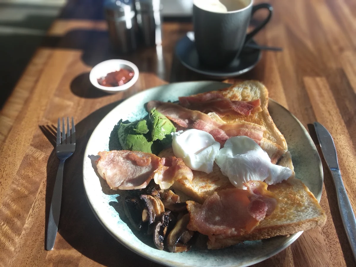 Highlight 3