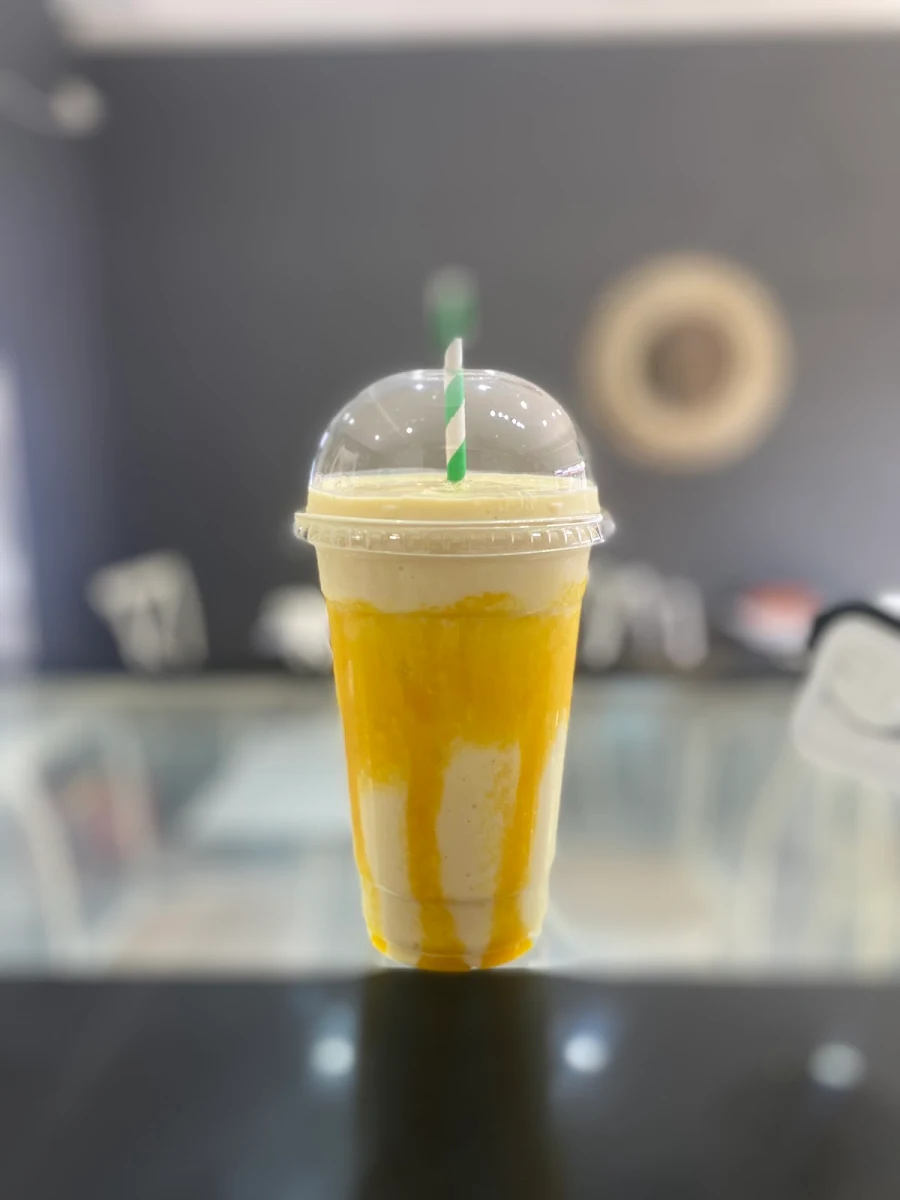 Highlights, Yak & Yeti Cafe and Restaurant