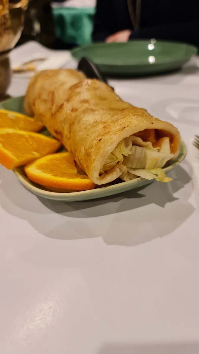 Highlights, Saowanee Thai