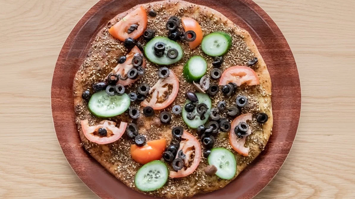 Highlights, A1pizza auburn