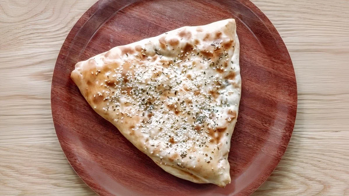 Highlights, A1pizza auburn