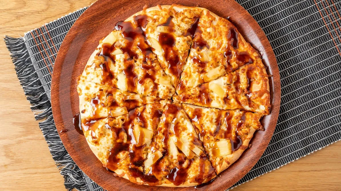 Highlights, A1pizza auburn