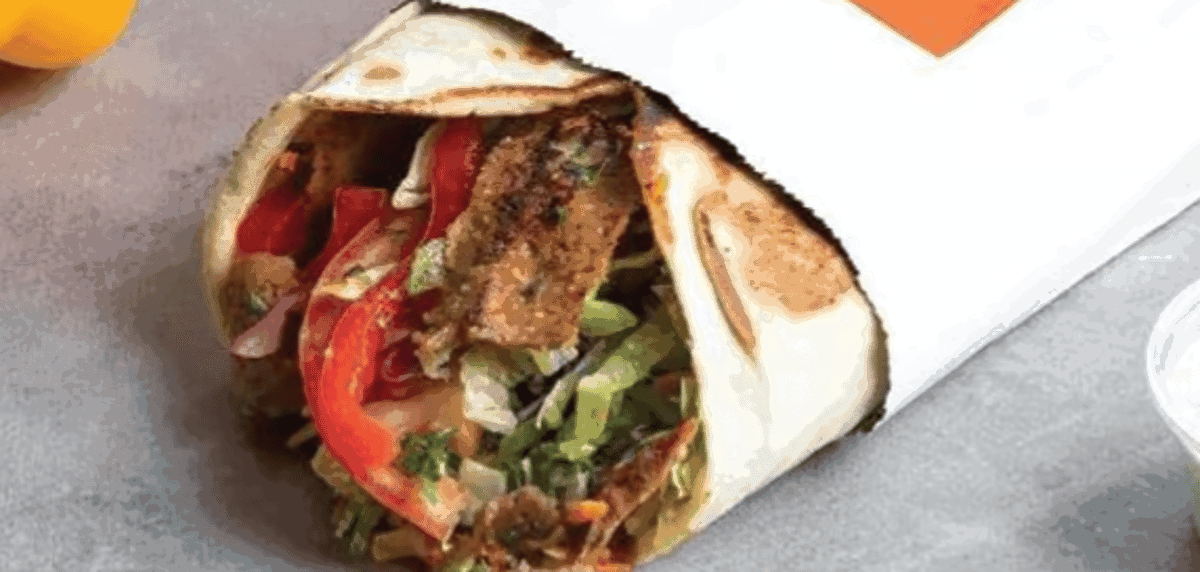 Highlights, Clayfield Kebab