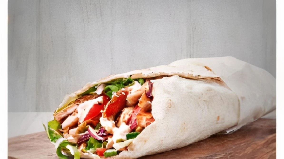 Highlights, Clayfield Kebab