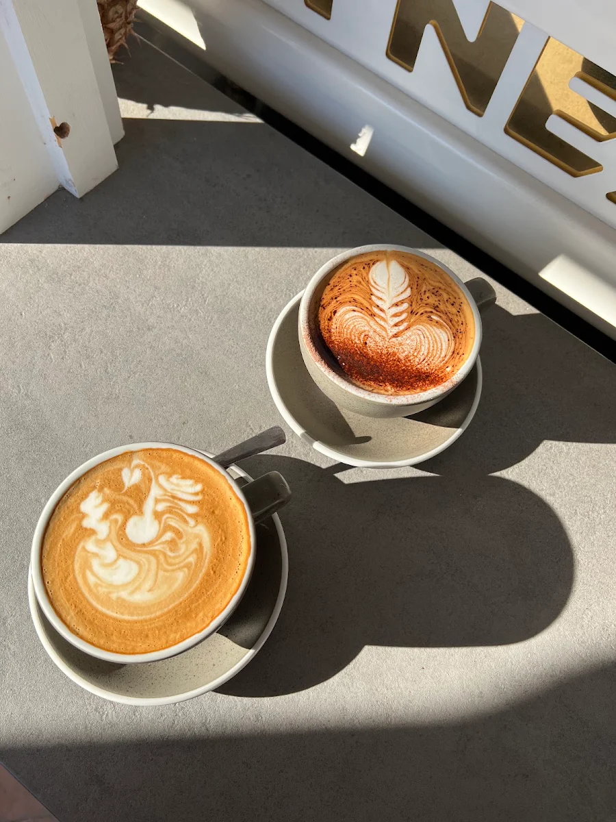 Highlights, Local Social Mooloolaba