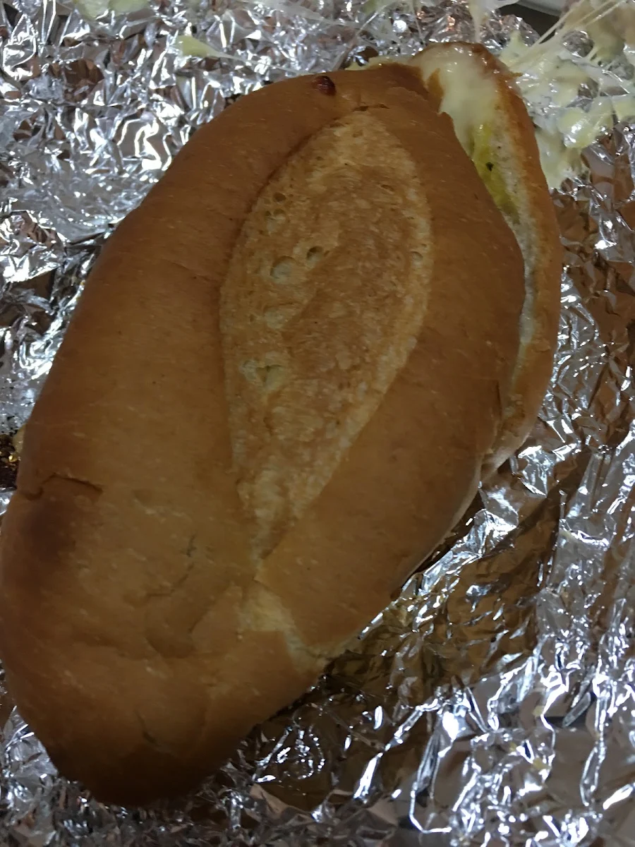 Highlights, Rene's Restaurant And Pizzeria