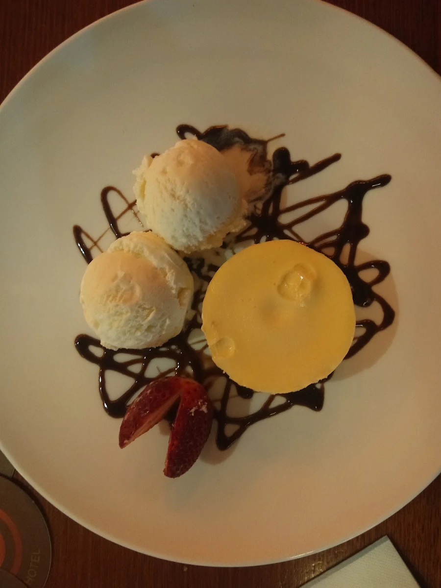 Highlights, Croydon Park Hotel