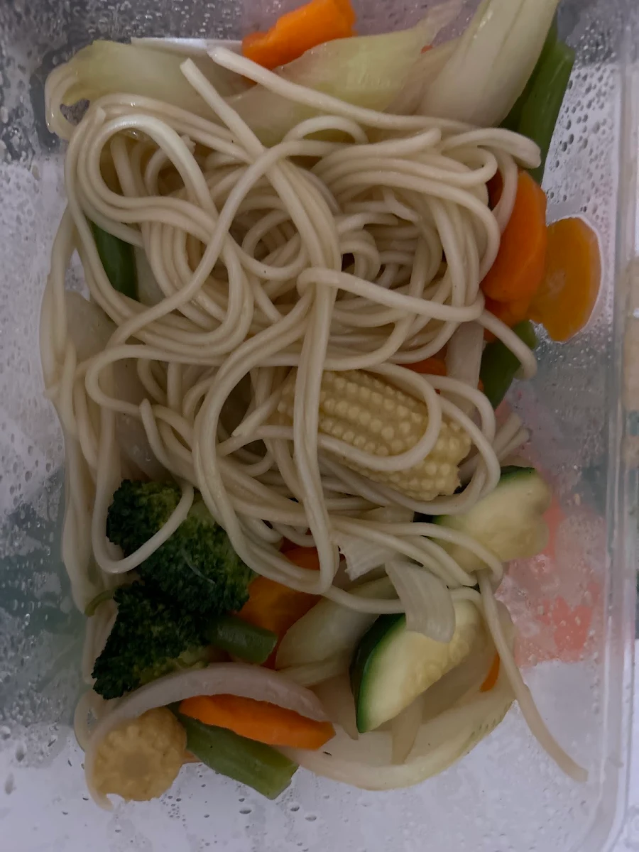Highlights, Golden Lor Yarrabilba Chinese Restaurant & Takeaway