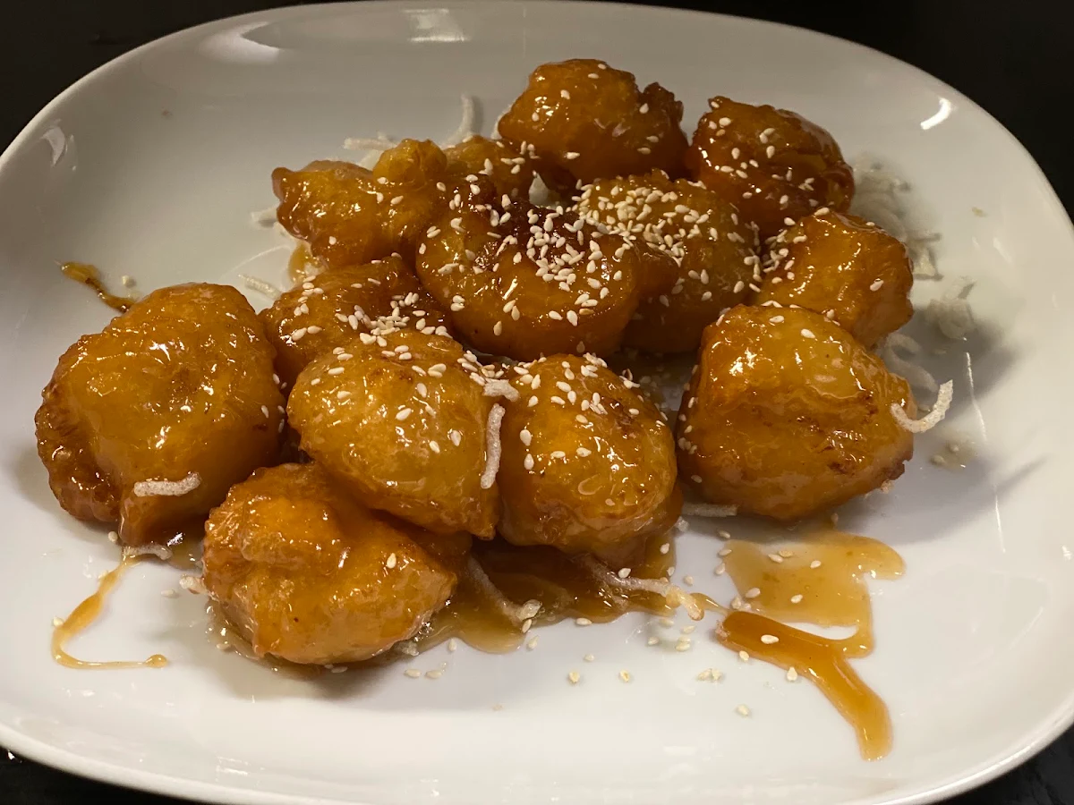 Highlights, Golden Lor Yarrabilba Chinese Restaurant & Takeaway