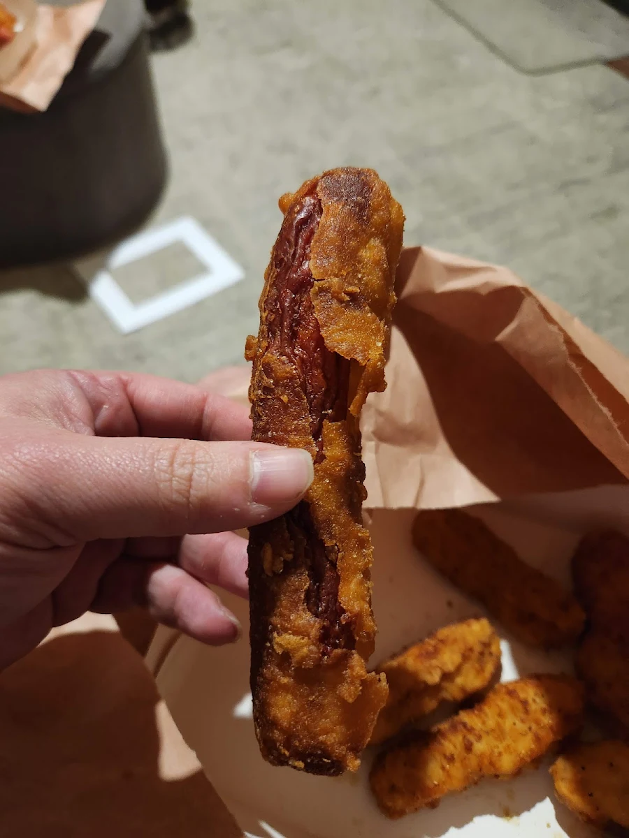 Highlights, Tallangatta Cafe and Take Away