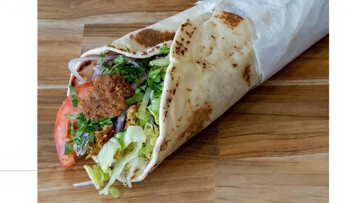 Highlights, Sydney City Kebabs