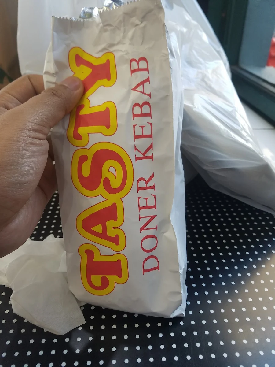 Highlights, Sydney City Kebabs